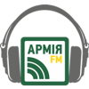 Армия FM