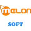 Melon Radio Soft