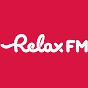 Relax FM Литва