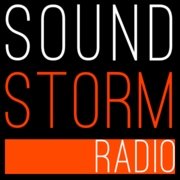Soundstorm Radio
