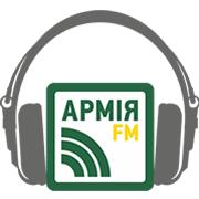 Армия FM