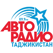 Авторадио Таджикистан