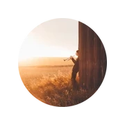 Радио Киевстар Golden Hits