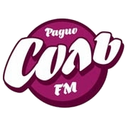 Радио Соль FM Rock