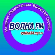 Волна FM